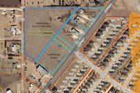 Ranch Property for sale in Taylor County, Texas