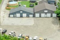Commercial Property for sale in Overton County, Tennessee
