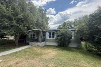 Residential Property for sale in Fremont County, Wyoming