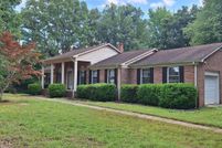 Farm Property for sale in Halifax County, Virginia