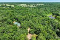 Farm Property for sale in Wood County, Texas