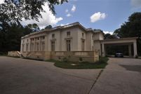 Farm Property for sale in Cass County, Texas