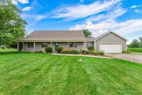 Ranch Property for sale in Kane County, Illinois