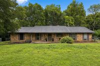 Ranch Property for sale in Grayson County, Texas