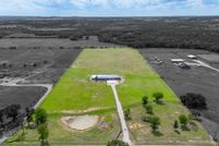 Recreational Property for sale in Hood County, Texas