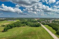 Commercial Property for sale in Pottawatomie County, Oklahoma