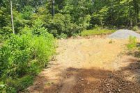 Recreational Property for sale in Benton County, Tennessee