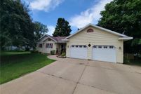 Ranch Property for sale in Stearns County, Minnesota