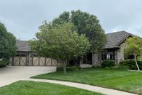 Ranch Property for sale in Woodbury County, Iowa