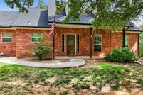 Farm Property for sale in Grayson County, Texas