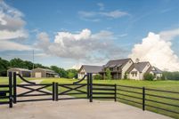 Residential Property for sale in Fannin County, Texas
