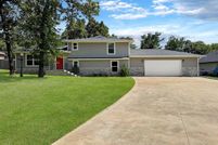 Farm Property for sale in Oklahoma County, Oklahoma