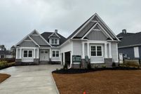 Farm Property for sale in Georgetown County, South Carolina