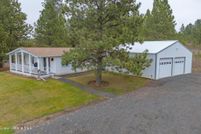 Farm Property for sale in Kootenai County, Idaho