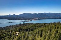 Farm Property for sale in Bonner County, Idaho