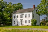 Ranch Property for sale in Dutchess County, New York