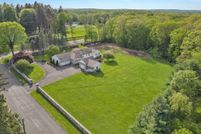 Recreational Property for sale in Fairfield County, Connecticut