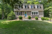 Property for sale in New Haven County, Connecticut