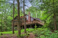 Farm Property for sale in Berkshire County, Massachusetts