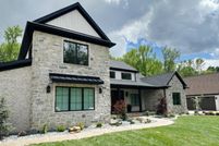 Farm Property for sale in Warrick County, Indiana