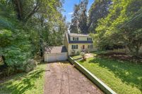Residential Property for sale in Union County, New Jersey