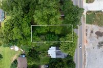 Recreational Property for sale in Spalding County, Georgia