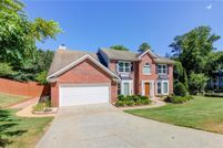 Recreational Property for sale in Forsyth County, Georgia
