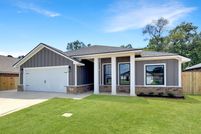 Residential Property for sale in Smith County, Texas