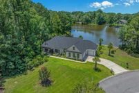 Residential Property for sale in Horry County, South Carolina