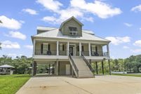 Farm Property for sale in Horry County, South Carolina
