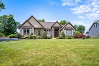 Farm Property for sale in Monroe County, New York