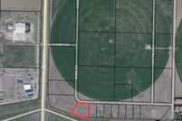 Commercial Property for sale in Finney County, Kansas