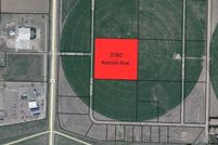 Recreational Property for sale in Finney County, Kansas