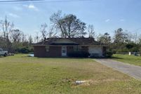 Residential Property for sale in Coffee County, Georgia