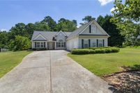 Farm Property for sale in Barrow County, Georgia