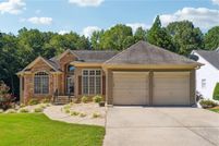 Farm Property for sale in Paulding County, Georgia