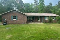 Recreational Property for sale in Lewis County, Tennessee