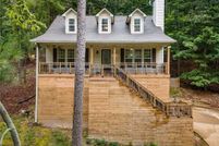 Ranch Property for sale in Cherokee County, Georgia