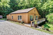Farm Property for sale in Scott County, Tennessee