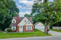 Ranch Property for sale in McCreary County, Kentucky