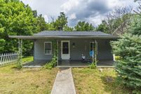 Ranch Property for sale in Madison County, Kentucky