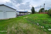 Farm Property for sale in Bath County, Kentucky