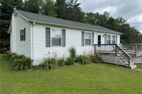 Farm Property for sale in Delaware County, New York