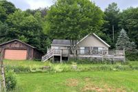 Farm Property for sale in Delaware County, New York