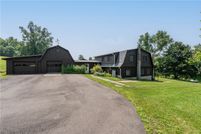 Farm Property for sale in Steuben County, New York