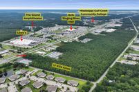 Property for sale in Jackson County, Mississippi