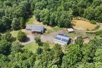 Farm Property for sale in Pope County, Arkansas