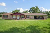 Farm Property for sale in Mobile County, Alabama