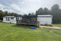 Farm Property for sale in Laurel County, Kentucky