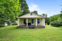 Farm Property for sale in Campbell County, Tennessee